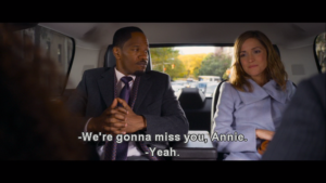 ついに完結 映画 Annie アニー で英会話を勉強しよう 字幕付きでわかりやすく解説 Part 4 こつこつ こあら