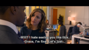 ついに完結 映画 Annie アニー で英会話を勉強しよう 字幕付きでわかりやすく解説 Part 4 こつこつ こあら