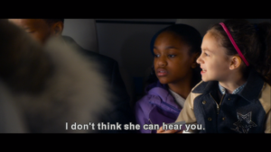 ついに完結 映画 Annie アニー で英会話を勉強しよう 字幕付きでわかりやすく解説 Part 4 こつこつ こあら